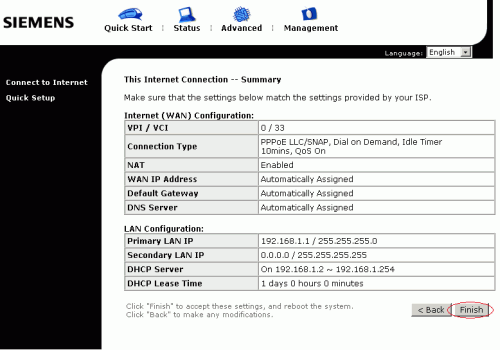 Файл:Siemens 11.gif