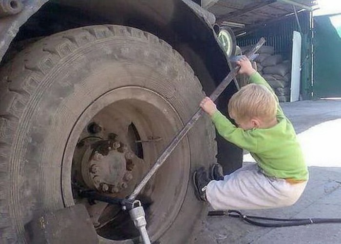 Файл:20 ноября.jpg