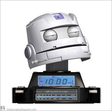 Файл:Clock2robot.jpg