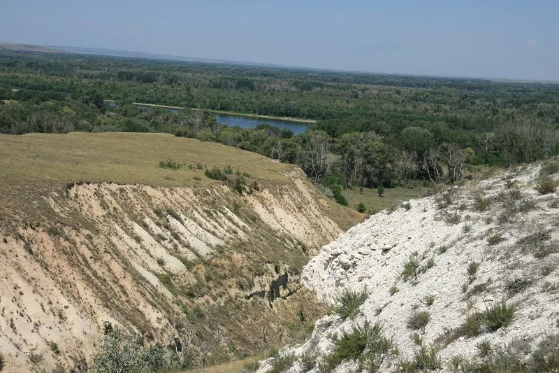 Файл:Medv gryada.jpg