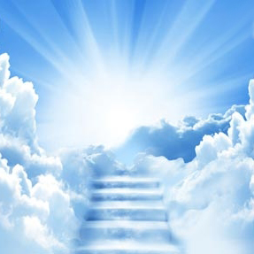 Файл:Lestnitsa v nebo.jpg