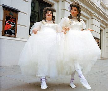 Файл:Little Britain Ballet.jpg