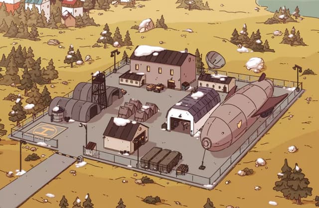 Файл:Safety Patrol.jpg