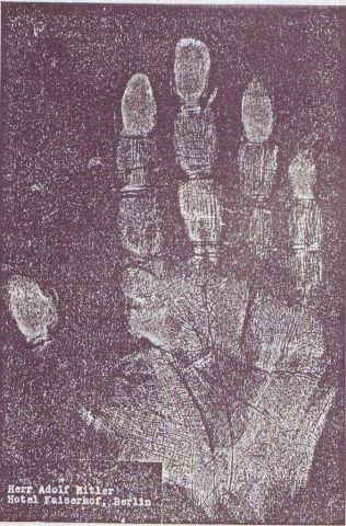 Файл:Рука Гитлера.jpg