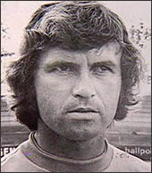 Файл:Hiddink 04.jpg