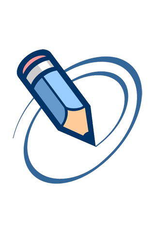 Файл:Livelournal logo.png