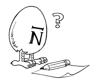 Инси-кик, персонаж испанской Inciclopedia