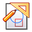 Файл:Nuvola apps kfig.png