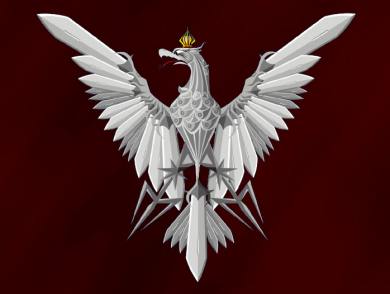 Файл:Orzel zwycieski.jpg