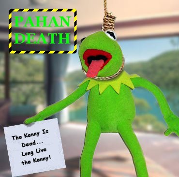 Файл:Pahan Death Kenny.jpg