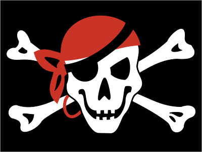 Файл:Bandana-jolly-roger-flag.png