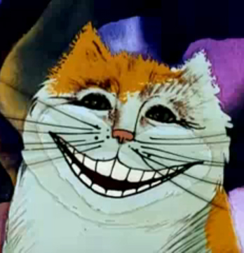 Файл:Cheshire.jpg