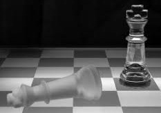 Файл:Imру (6).jpg