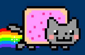 Файл:Nyancat.jpg