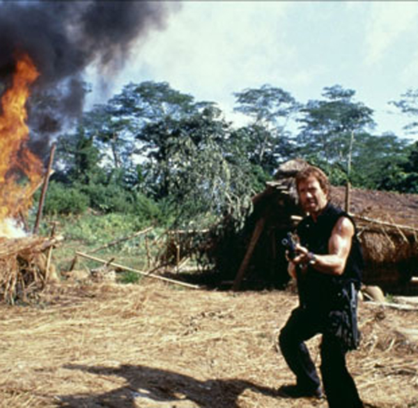 Файл:Чак и Рех стаг.jpg