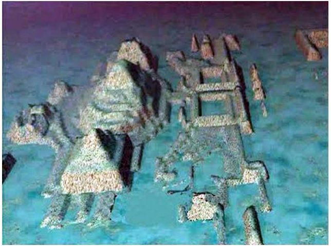 Файл:Podvodniy gorod.jpg