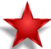 Файл:Red-star cr.jpg