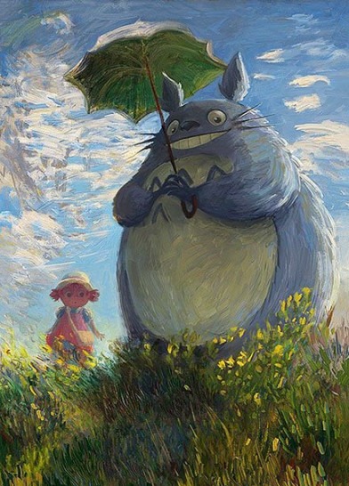 Файл:Прогулка Клод Моне.jpg