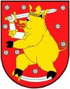 Герб