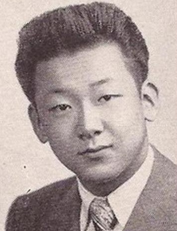 Файл:Кэсукэ Мияги.jpg