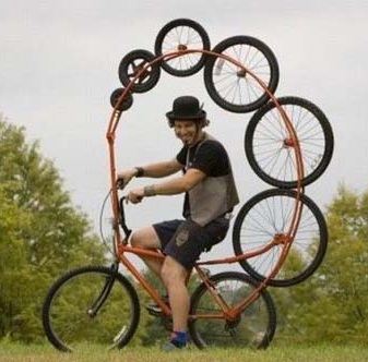 Файл:656652 849973.jpg