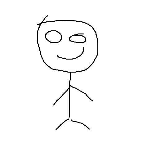 Файл:Chelovek paint.png