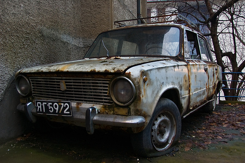 Файл:Lada-02.jpg