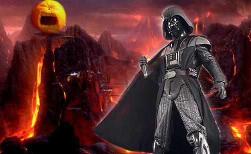 Файл:Darth Vader Orange.jpg