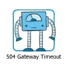 Файл:Error 504.jpg