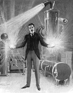 Файл:Tesla01.jpg