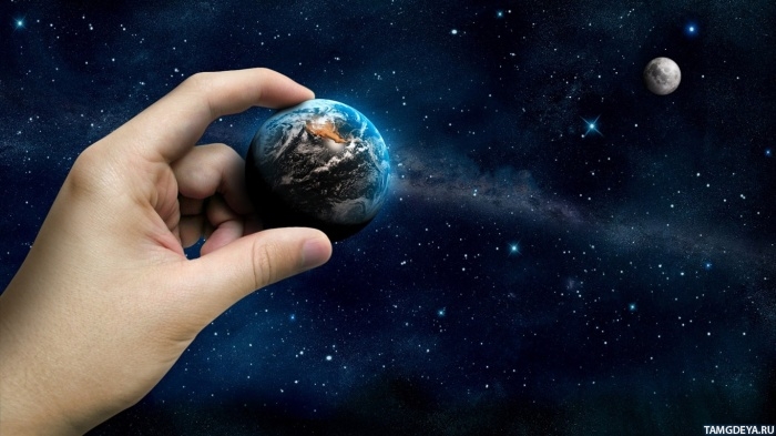 Файл:Планета в руке.jpg