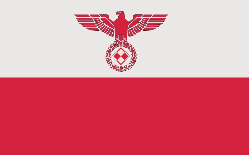Файл:PolniszerReichsadler.png