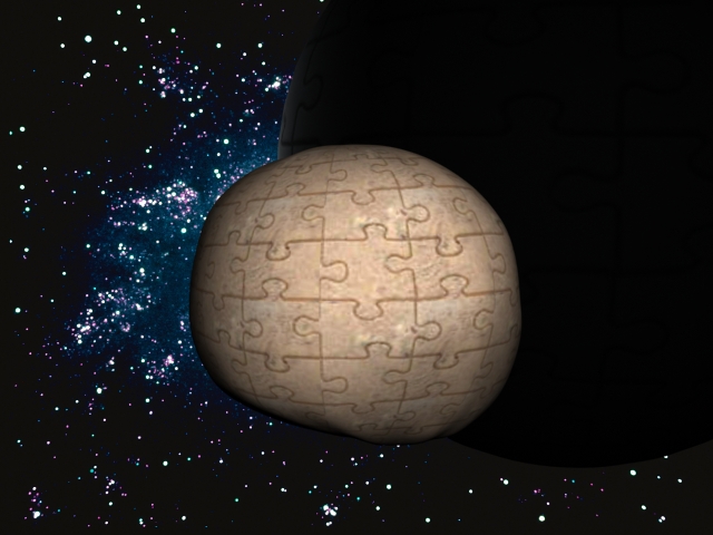 Файл:Space Sophia.jpg