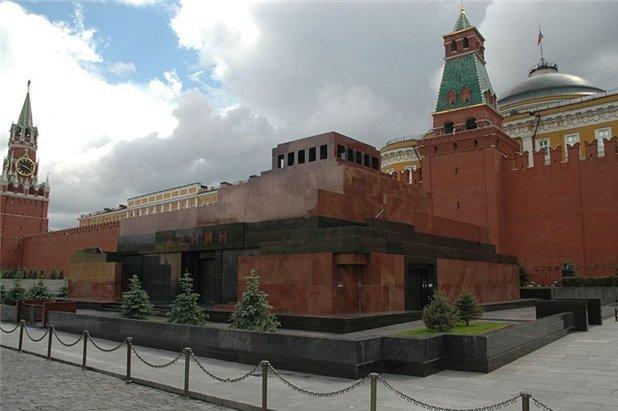 Файл:Mavzoley Lenina.jpg