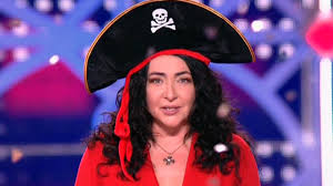 Файл:Images (2дж.jpg