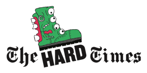 Файл:The Hard Times.png