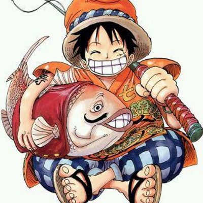 Файл:Манки Д Луффи.jpeg