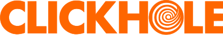 Файл:Clickhole.png