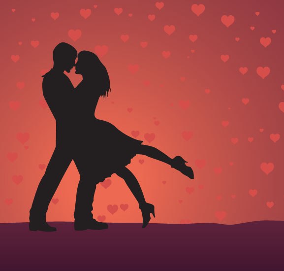 Файл:Htm двое.jpg