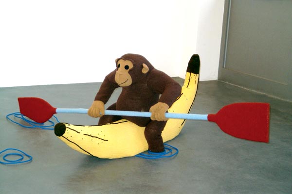 Файл:Rowingmonkey.jpg