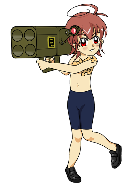 Файл:Unpe-tan M202.png