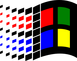 Файл:Windows-3-1(1992).png