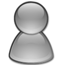 Файл:Crystal Clear app personal gray.png