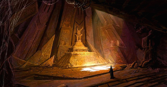 Файл:Sith tomb.jpg