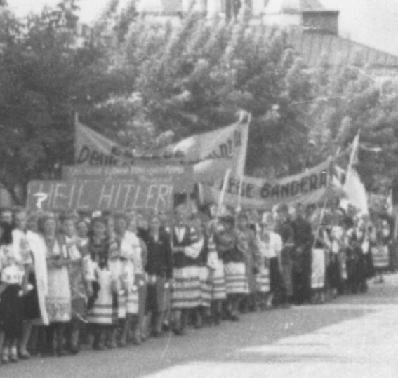 Файл:UNRA rov.jpg