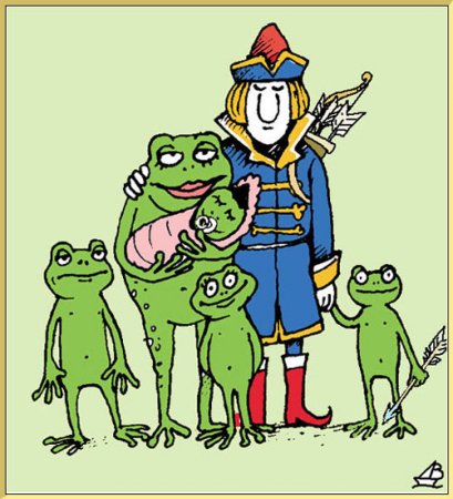 Файл:Frog Princess2.jpg