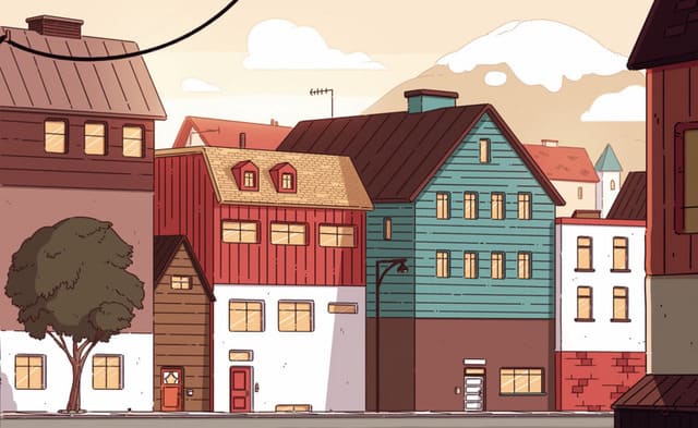 Файл:Hilda house.jpg