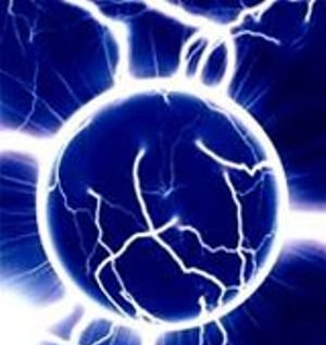 Файл:1169419975 12561 45aca2d269971.png