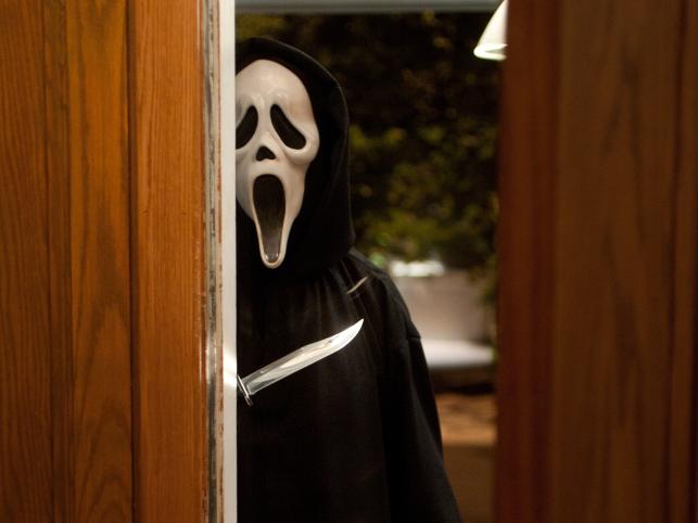 Файл:Крик кадр.jpg