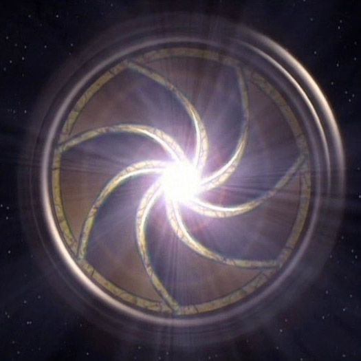 Файл:Lexx logo.jpg